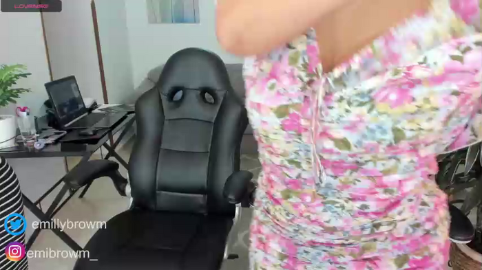 emillybrowm