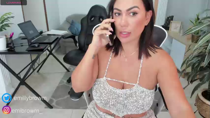 emillybrowm