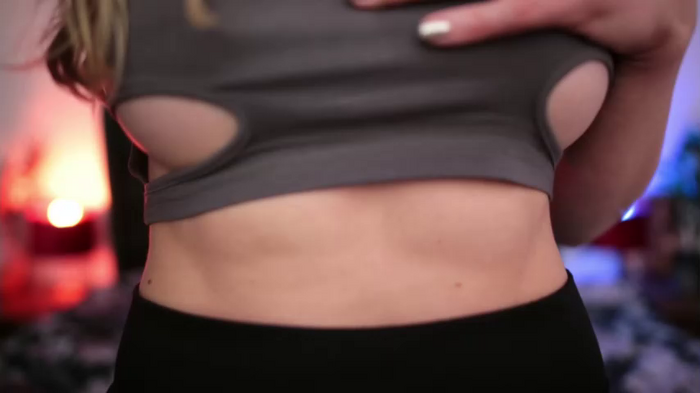 shy_jane