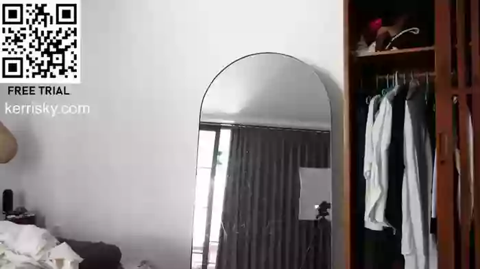 Stream kerrisky Chaturbate Recordings - Total 37 Cam Shows