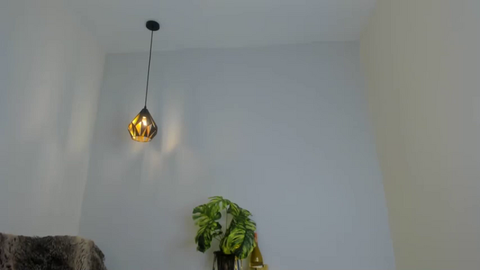 Stream joss_caprice Chaturbate Recordings - Total 129 Cam Shows