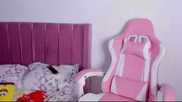 Stream ashley_ospino Chaturbate Recordings - Total 21 Cam Shows