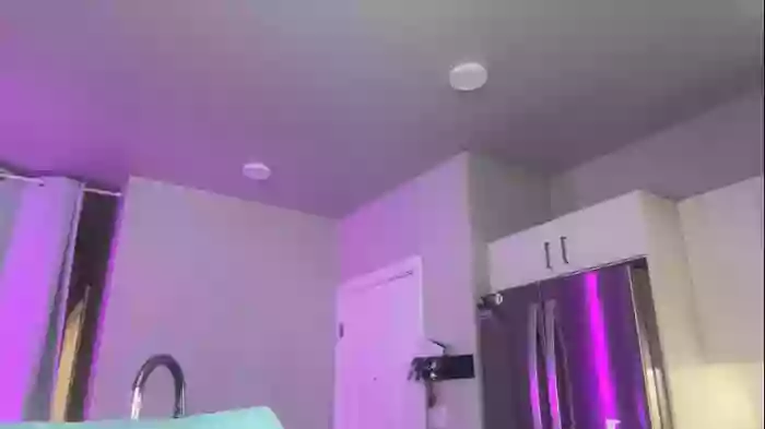 Download saraloverays Chaturbate Recordings - Total 173 Cam Shows