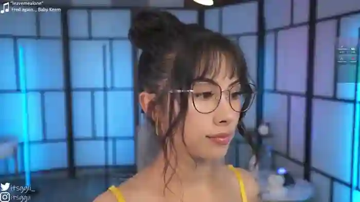 Stream gigi_ulala gigi_ulala Chaturbate and Stripchat Recordings