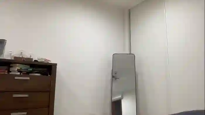 Download shysashy Chaturbate Recordings - Total 161 Cam Shows