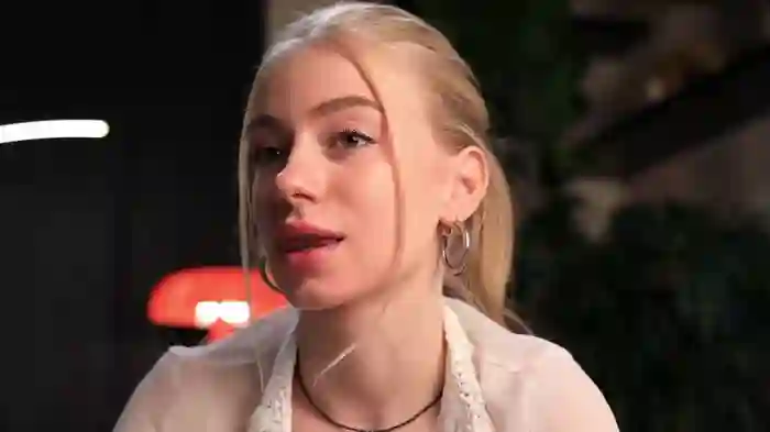 Stream kateharrise kateharrise Chaturbate and Stripchat Recordings - Total 1,361 Cam Shows