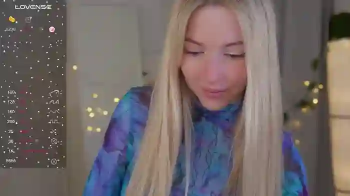 Download my_stella my_stella Chaturbate and Stripchat Recordings - Total 86 Cam Shows