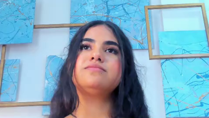 violeta-garcia