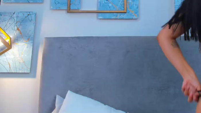 violeta-garcia