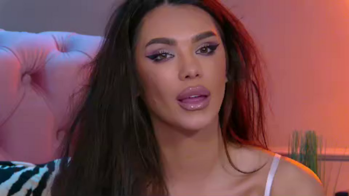 nicole-diva