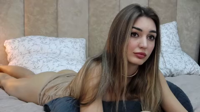 adela-gilbert