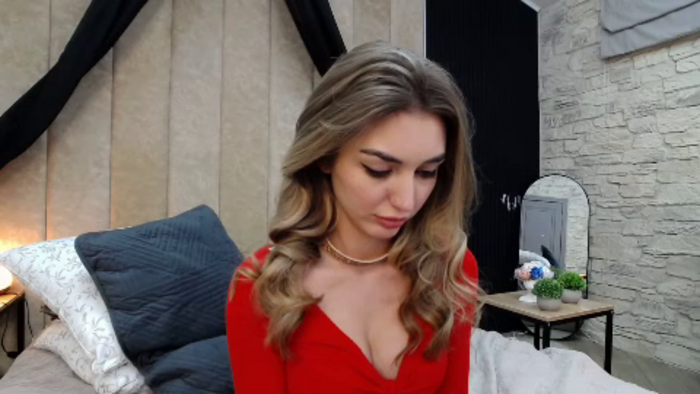 adela-gilbert