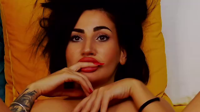 kimskye