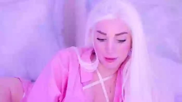 Download maye-daye Flirt4Free Recordings - Total 934 Cam Shows