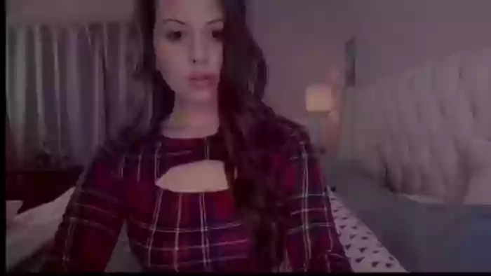 Download isabelle MFC Recordings - Total 65 Cam Shows