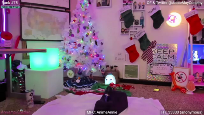 AnimeAnnie