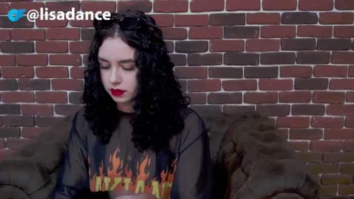 LisaDance
