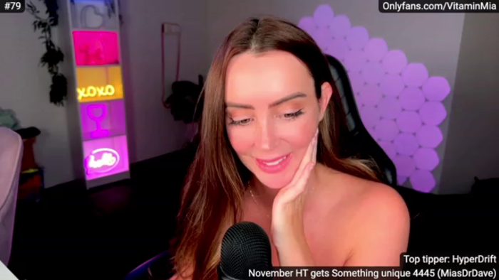 MissAustralia