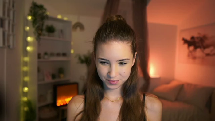 Shy_jane