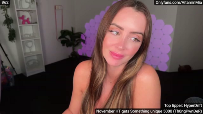 MissAustralia