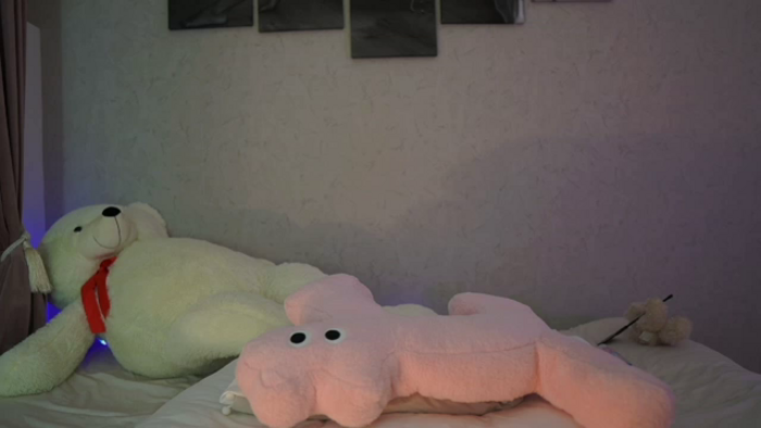 RileyReid_18