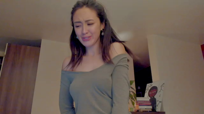 AlexaGirl1