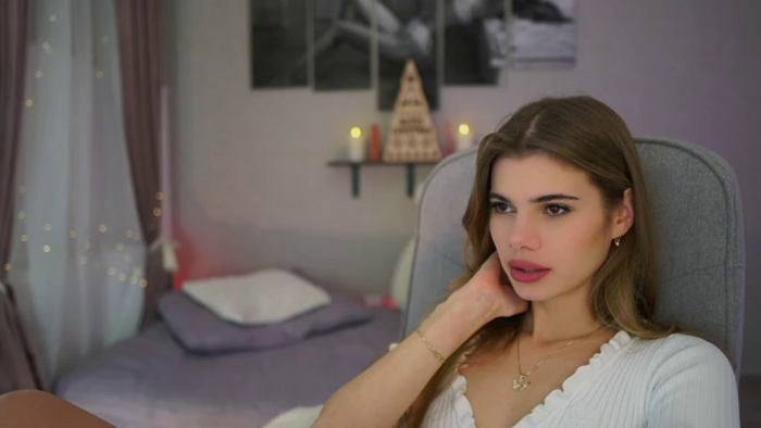 RileyReid_18