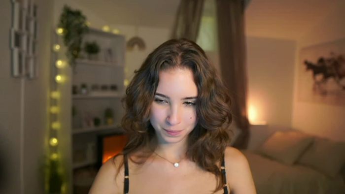 Shy_jane