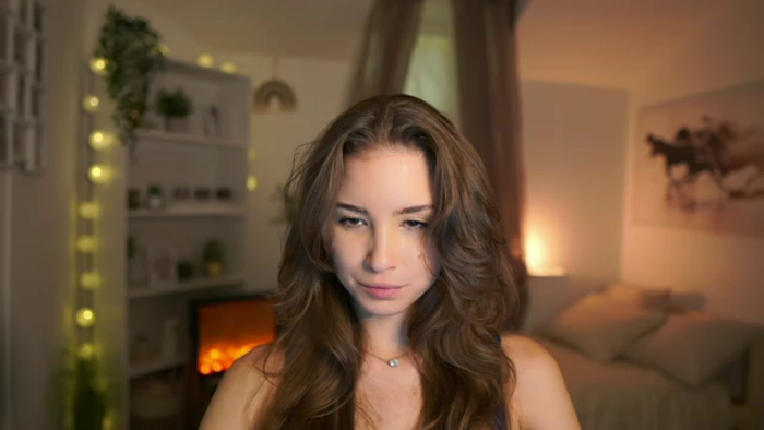 Shy_jane