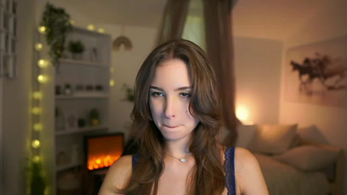 Shy_jane