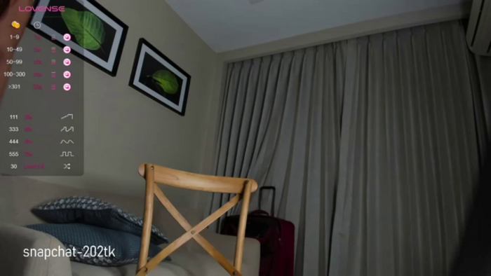 xHobbyx