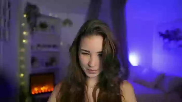 Download shy_jane Chaturbate(180) and MFC(550) Recordings - Total 730 Cam Shows