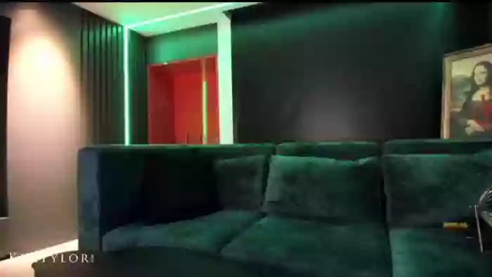 Stream KimTylor_ MFC Recordings - Total 81 Cam Shows