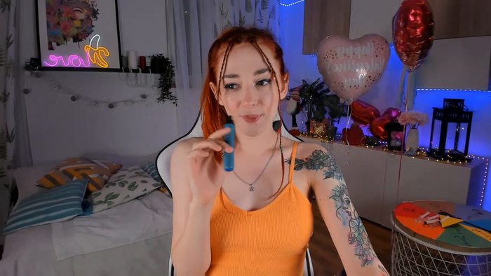 Anna_Prince