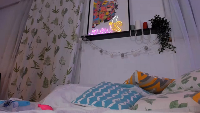 Anna_Prince