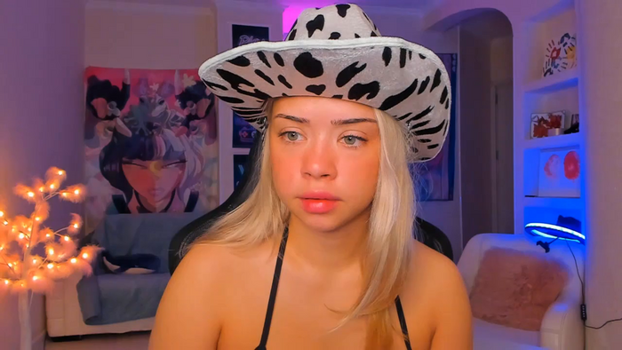 MiaMelone