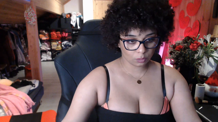 Mocha_Belle