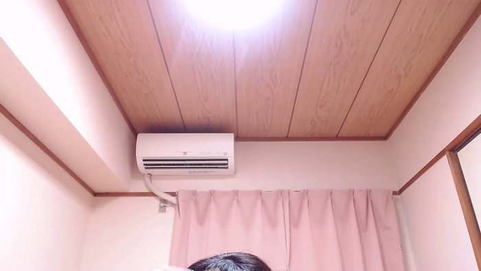 RIISAbbv