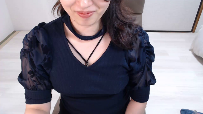 SAEKOxo