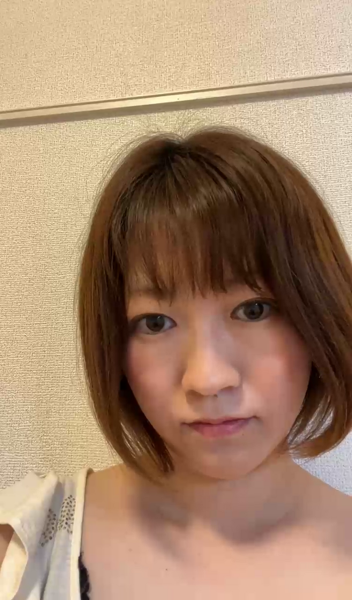 kalumin