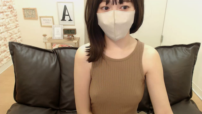 MINAMIqqcc