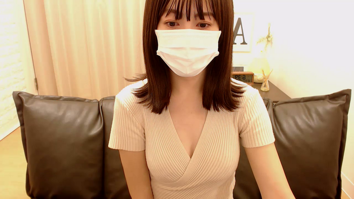 MINAMIqqcc