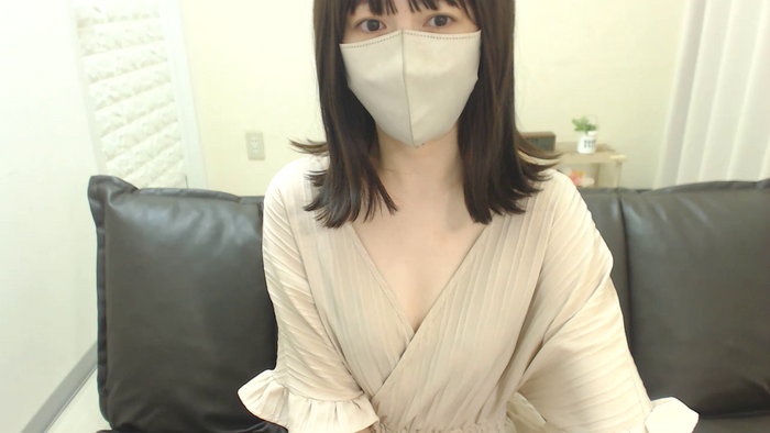 MINAMIqqcc