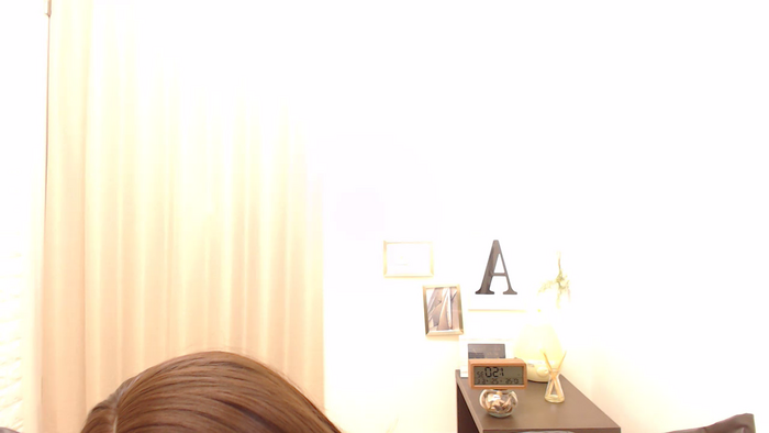 MINAMIqqcc