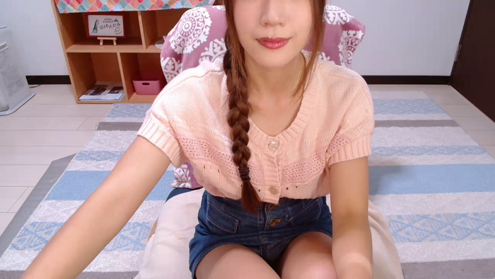 MIYABIcn
