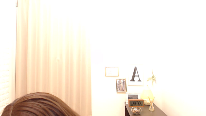 MINAMIqqcc