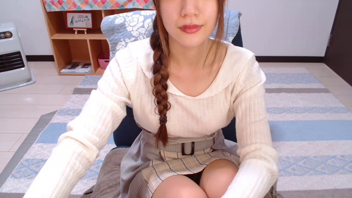 MIYABIcn