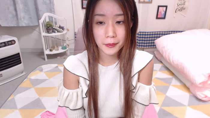 MIYABIcn