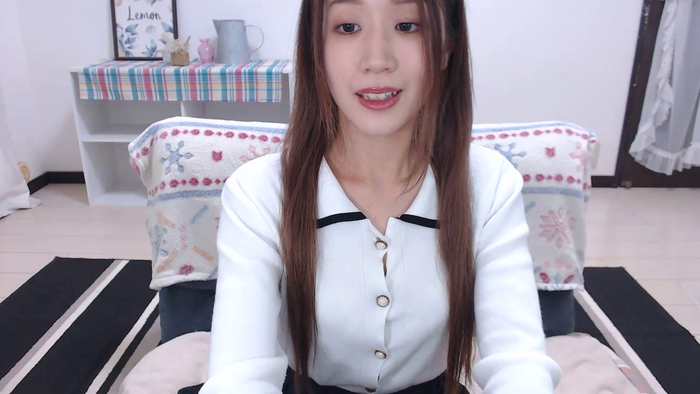 MIYABIcn