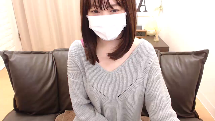 MINAMIqqcc